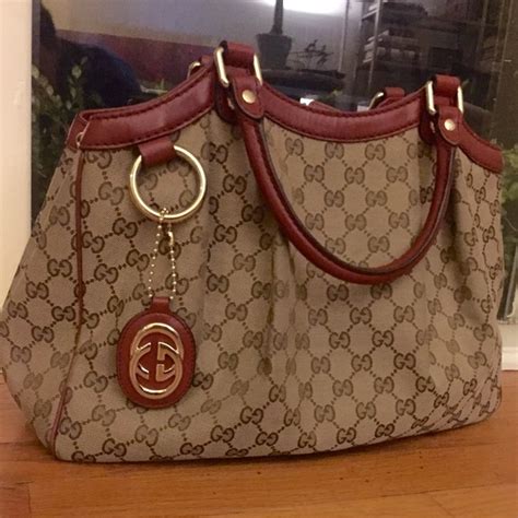 gucci sukey bag discontinued|More.